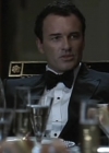 Charmed-Online-dot-NL-NipTuck5x12-0827.jpg