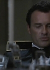 Charmed-Online-dot-NL-NipTuck5x12-0830.jpg
