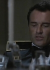 Charmed-Online-dot-NL-NipTuck5x12-0832.jpg