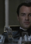 Charmed-Online-dot-NL-NipTuck5x12-0833.jpg