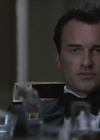 Charmed-Online-dot-NL-NipTuck5x12-0838.jpg