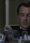 Charmed-Online-dot-NL-NipTuck5x12-0842.jpg