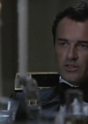 Charmed-Online-dot-NL-NipTuck5x12-0843.jpg