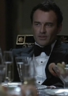 Charmed-Online-dot-NL-NipTuck5x12-0847.jpg