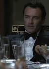 Charmed-Online-dot-NL-NipTuck5x12-0848.jpg