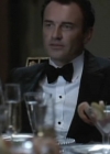 Charmed-Online-dot-NL-NipTuck5x12-0849.jpg
