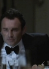 Charmed-Online-dot-NL-NipTuck5x12-0850.jpg