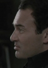 Charmed-Online-dot-NL-NipTuck5x12-1394.jpg
