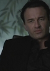 Charmed-Online-dot-NL-NipTuck5x12-1403.jpg