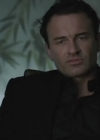 Charmed-Online-dot-NL-NipTuck5x12-1405.jpg