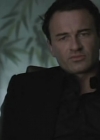 Charmed-Online-dot-NL-NipTuck5x12-1406.jpg