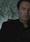 Charmed-Online-dot-NL-NipTuck5x12-1411.jpg