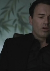 Charmed-Online-dot-NL-NipTuck5x12-1413.jpg
