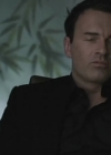 Charmed-Online-dot-NL-NipTuck5x12-1414.jpg