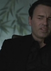 Charmed-Online-dot-NL-NipTuck5x12-1415.jpg