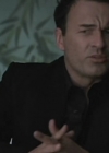 Charmed-Online-dot-NL-NipTuck5x12-1416.jpg