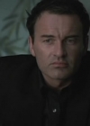 Charmed-Online-dot-NL-NipTuck5x12-1426.jpg