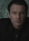 Charmed-Online-dot-NL-NipTuck5x12-1427.jpg