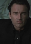 Charmed-Online-dot-NL-NipTuck5x12-1428.jpg