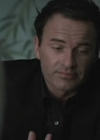 Charmed-Online-dot-NL-NipTuck5x12-1429.jpg