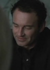 Charmed-Online-dot-NL-NipTuck5x12-1430.jpg
