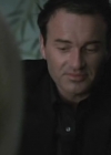 Charmed-Online-dot-NL-NipTuck5x12-1431.jpg