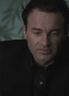 Charmed-Online-dot-NL-NipTuck5x12-1432.jpg