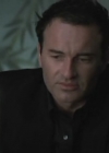 Charmed-Online-dot-NL-NipTuck5x12-1433.jpg