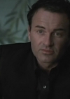 Charmed-Online-dot-NL-NipTuck5x12-1434.jpg