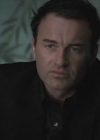 Charmed-Online-dot-NL-NipTuck5x12-1442.jpg