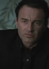 Charmed-Online-dot-NL-NipTuck5x12-1443.jpg