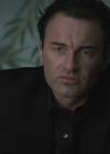 Charmed-Online-dot-NL-NipTuck5x12-1445.jpg
