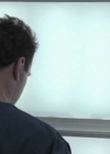Charmed-Online-dot-NL-NipTuck5x12-1542.jpg