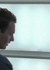 Charmed-Online-dot-NL-NipTuck5x12-1543.jpg