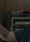 Charmed-Online-dot-NL-NipTuck5x12-1549.jpg