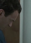 Charmed-Online-dot-NL-NipTuck5x12-1555.jpg