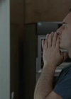 Charmed-Online-dot-NL-NipTuck5x12-1558.jpg