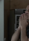 Charmed-Online-dot-NL-NipTuck5x12-1559.jpg