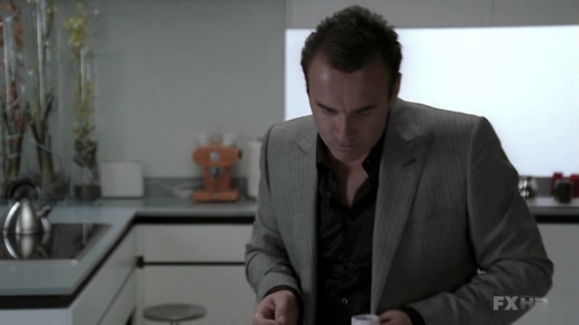 Charmed-Online-dot-NL-NipTuck5x13-0090.jpg Charmed-Online-dot-NL-NipTuck5x13-0090.jpg