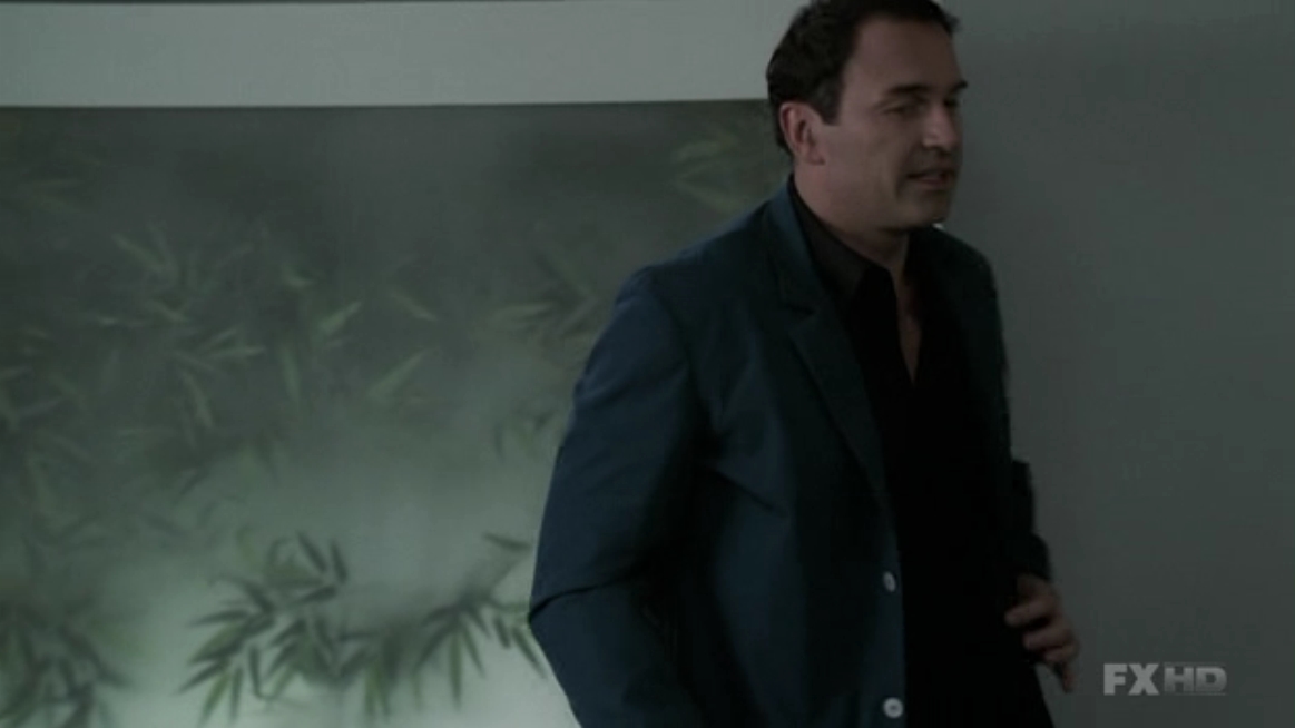 Charmed-Online-dot-NL-NipTuck5x13-0095.jpg Charmed-Online-dot-NL-NipTuck5x13-0095.jpg