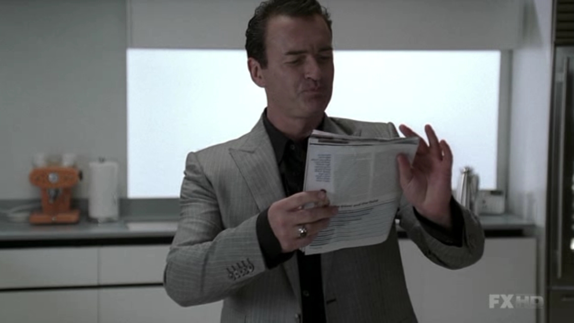 Charmed-Online-dot-NL-NipTuck5x13-0099.jpg