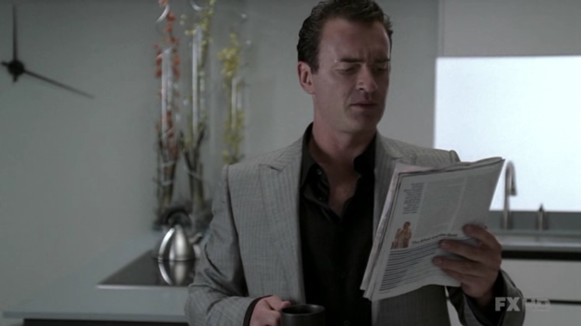 Charmed-Online-dot-NL-NipTuck5x13-0116.jpg