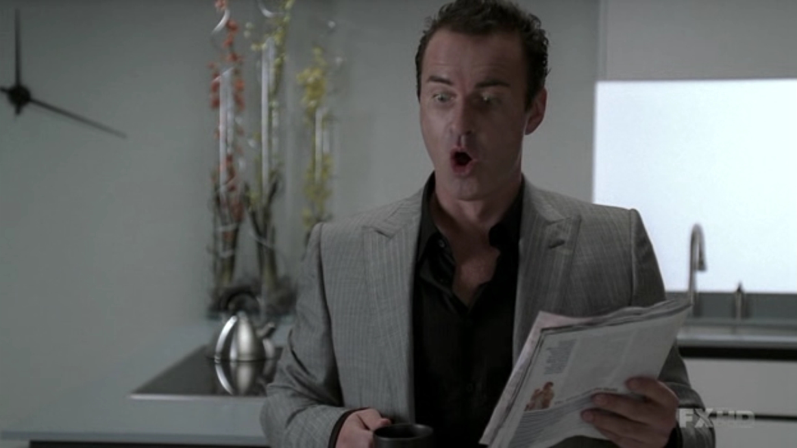 Charmed-Online-dot-NL-NipTuck5x13-0118.jpg Charmed-Online-dot-NL-NipTuck5x13-0118.jpg