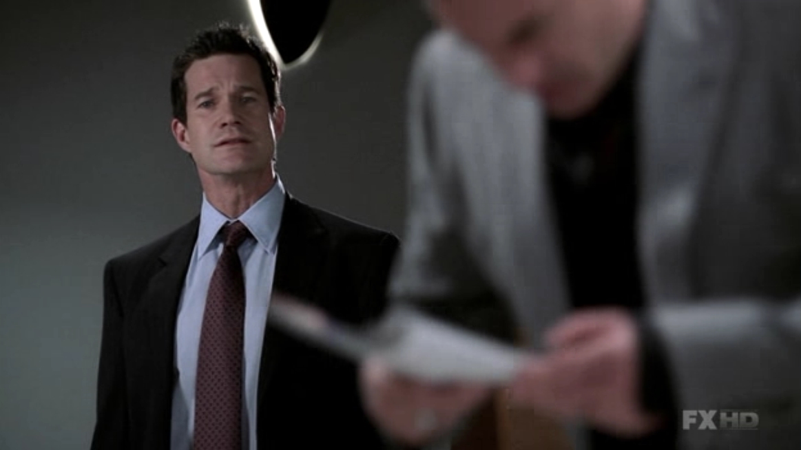 Charmed-Online-dot-NL-NipTuck5x13-0124.jpg