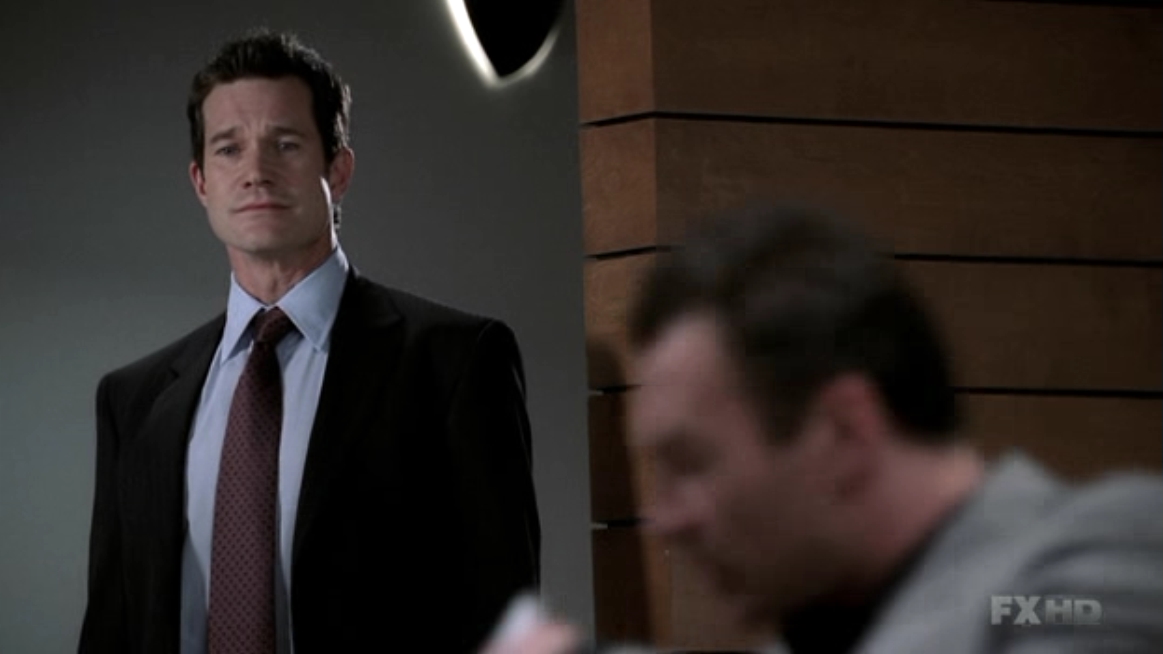 Charmed-Online-dot-NL-NipTuck5x13-0138.jpg