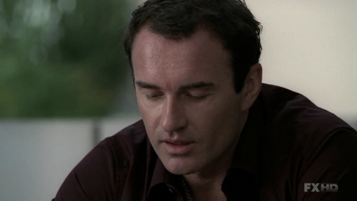 Charmed-Online-dot-NL-NipTuck5x13-0167.jpg