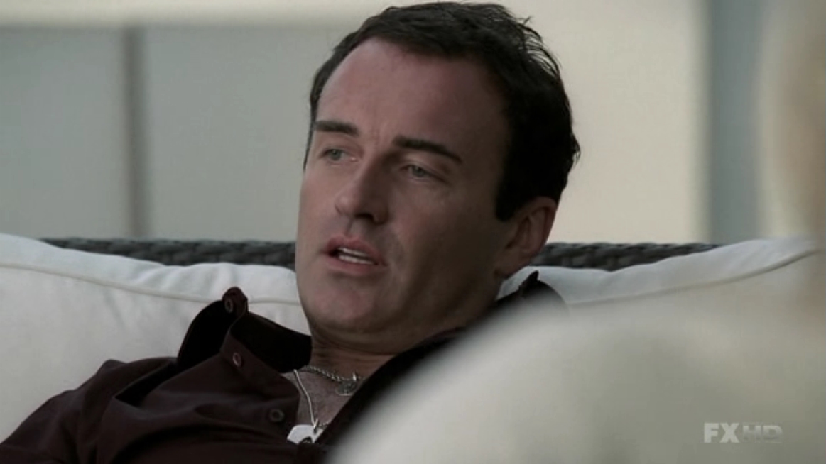 Charmed-Online-dot-NL-NipTuck5x13-0168.jpg