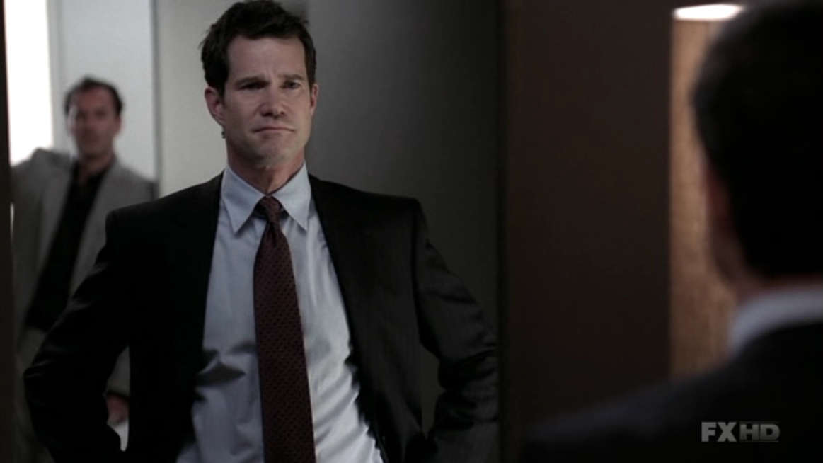 Charmed-Online-dot-NL-NipTuck5x13-0173.jpg