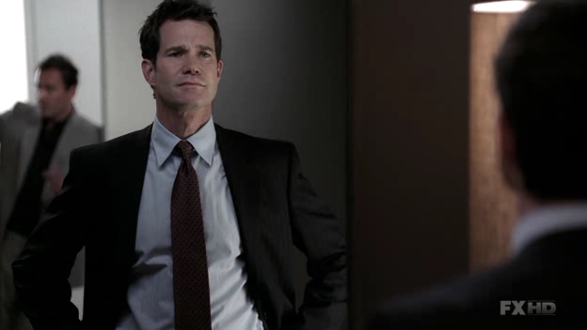 Charmed-Online-dot-NL-NipTuck5x13-0177.jpg
