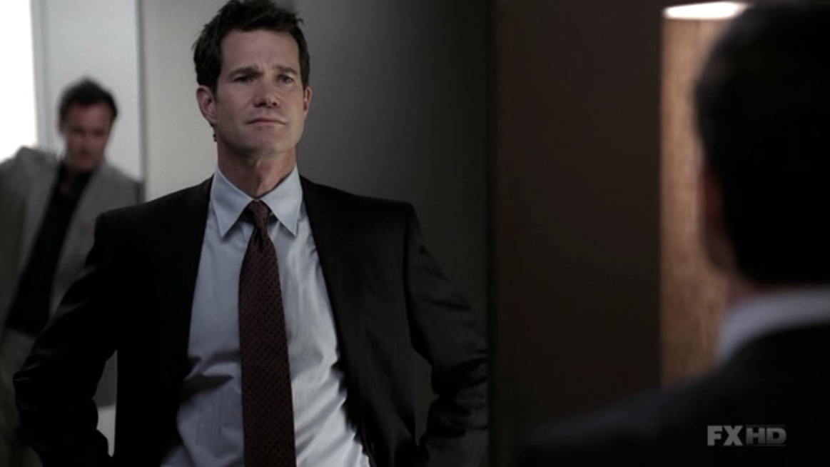 Charmed-Online-dot-NL-NipTuck5x13-0179.jpg